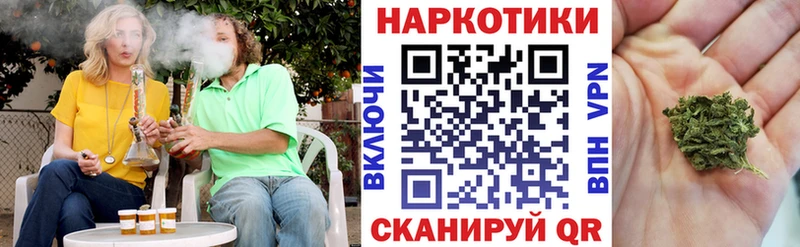 A-PVP Спас-Деменск