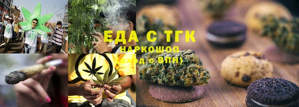 стафф Аркадак