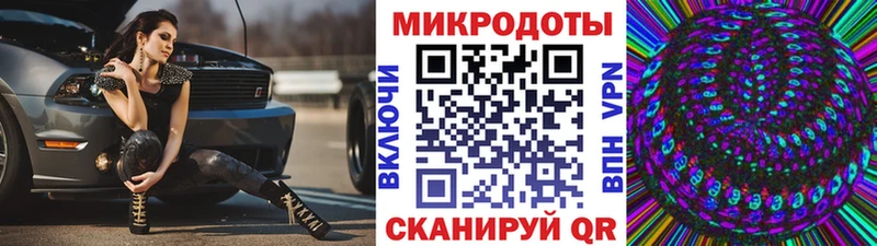 Галлюциногенные грибы Psilocybe Спас-Деменск