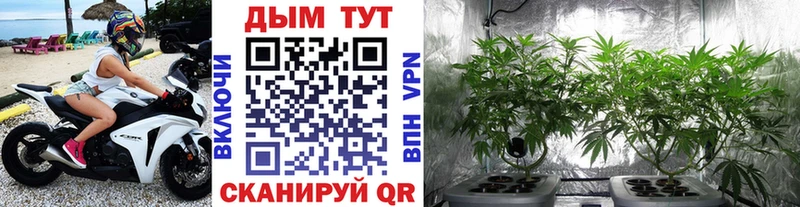 маркетплейс клад  купить закладку  Спас-Деменск  МАРИХУАНА конопля 
